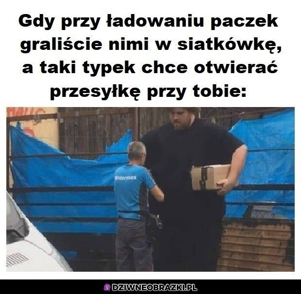 Ten moment