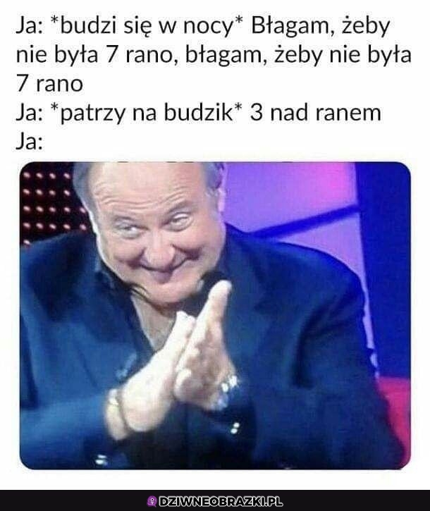 Ten moment