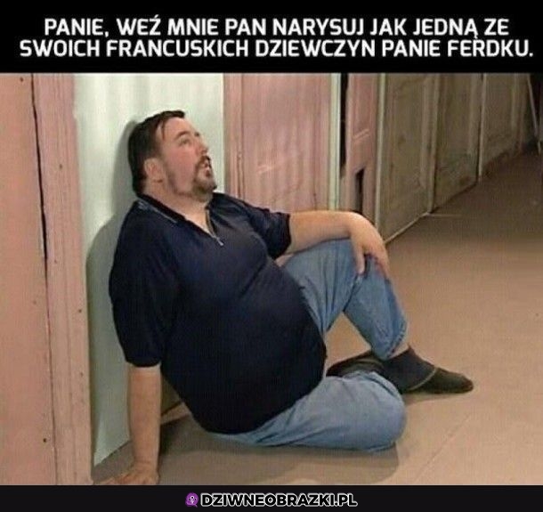 No narysuj