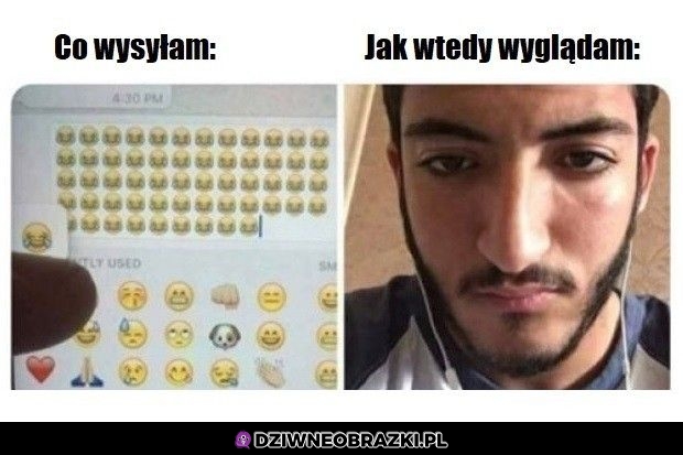 Zawsze