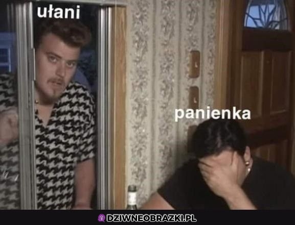 Przybyli