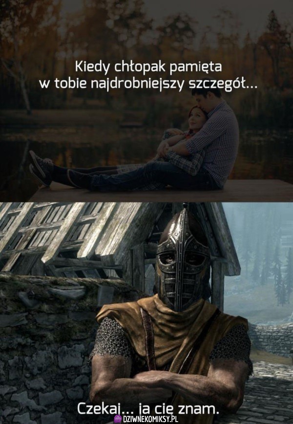 Czekaj no