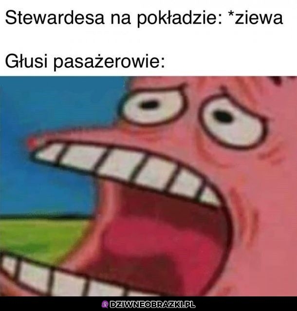 Wszyscy umrzemy