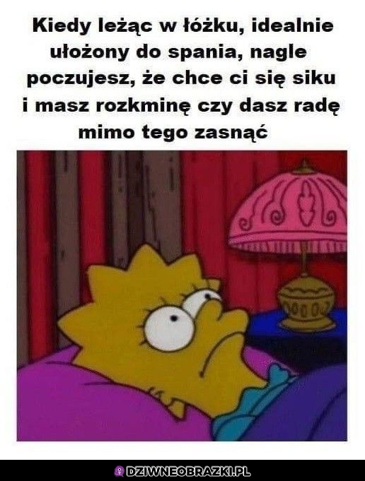 Ten moment