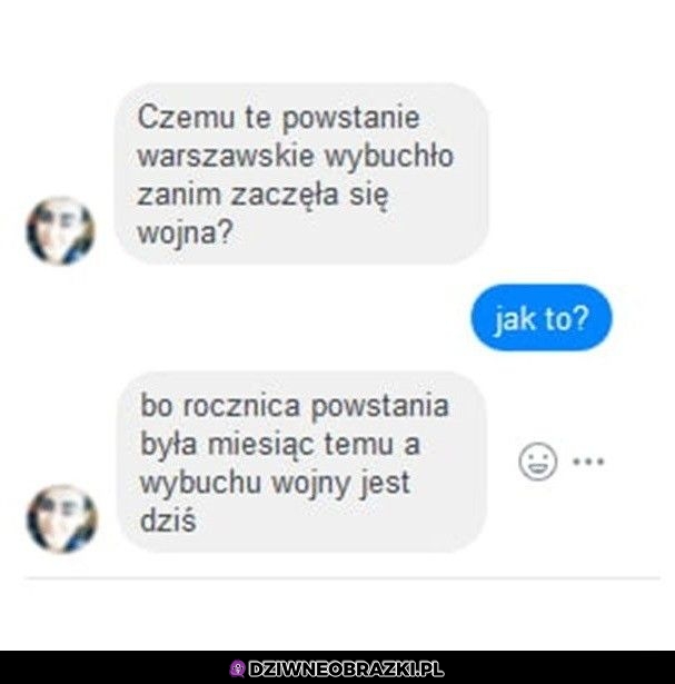Dwie rzeczy są nieskończone - koty w necie i ludzka głupota