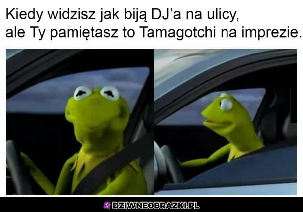 Słuszna decyzja