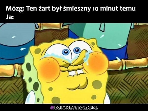 Ten moment