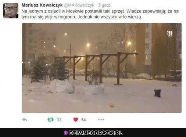 Już gotowi