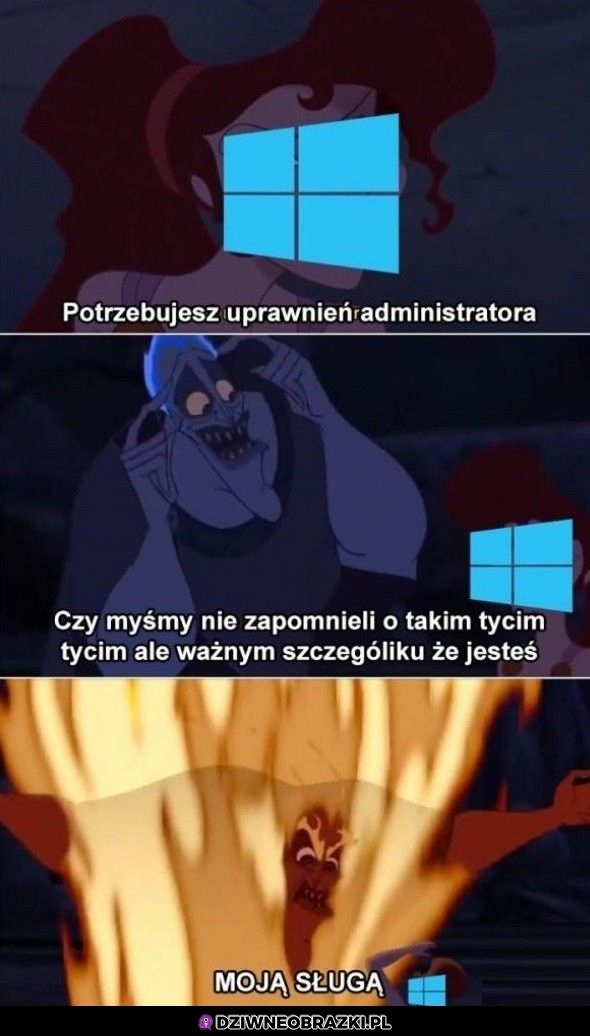 Tyci szczególik