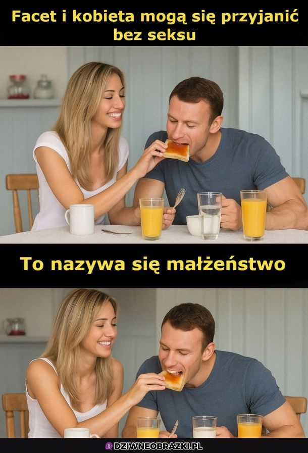 Małżeństwo