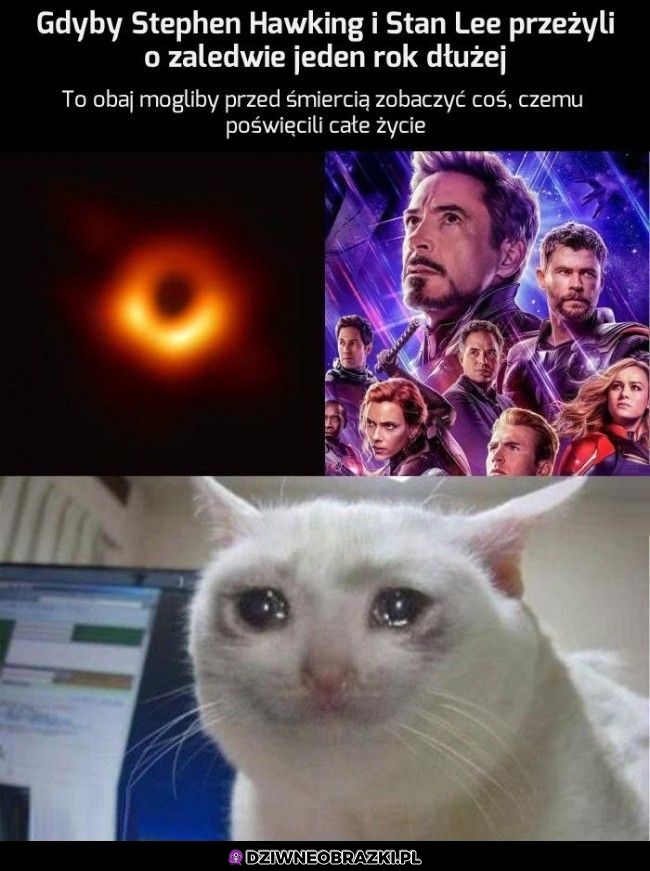 Ech