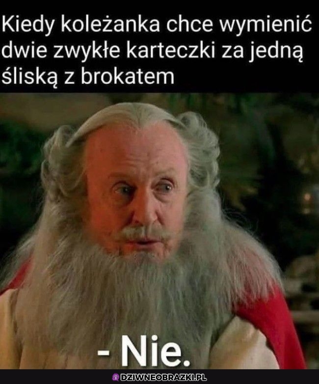 Tak było