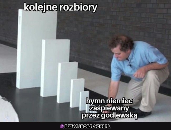 Do czego to może doprowadzić