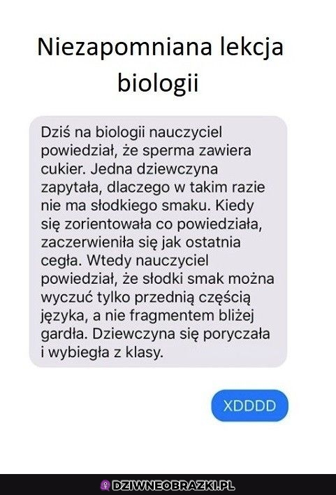 a39e2d1de2f68ebf830e5eb75ec103c5.jpg