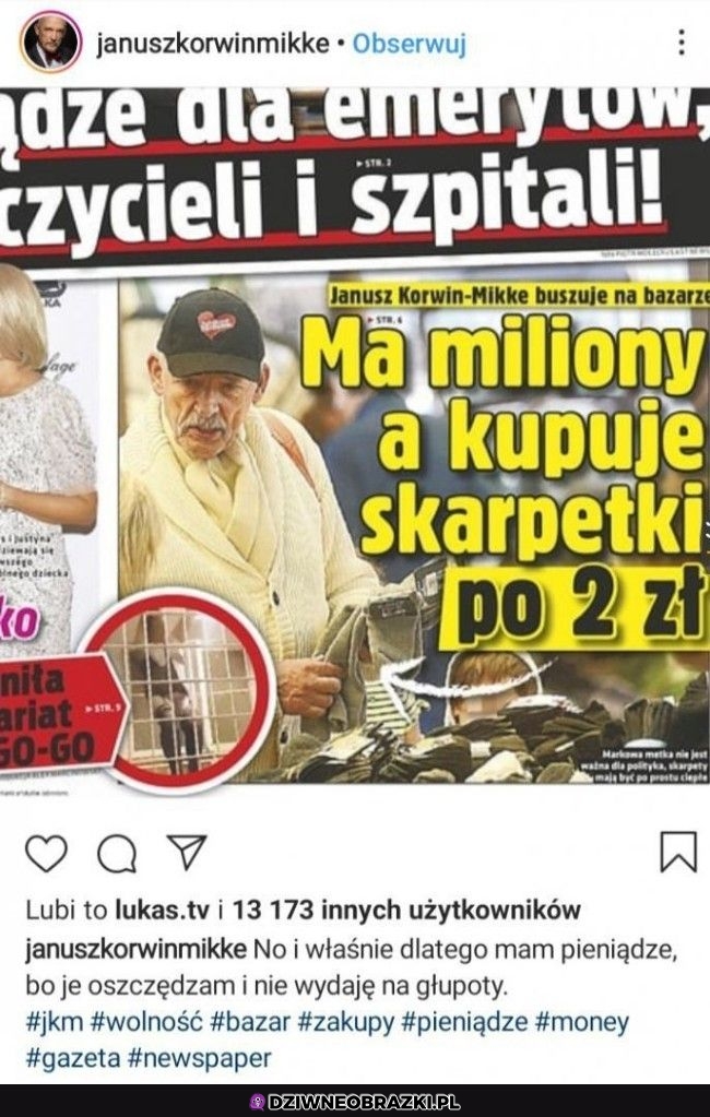 Korwin