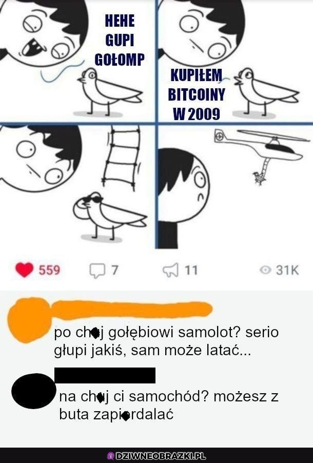 Gołomb