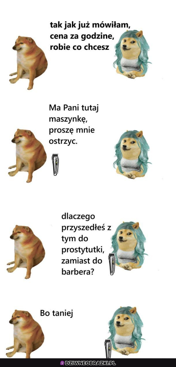 A umiejętności podobne 
