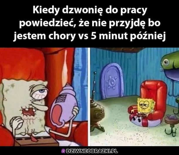To ja