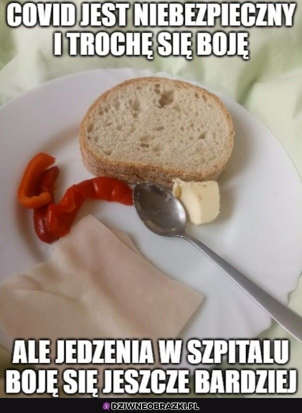 To jest straszniejsze