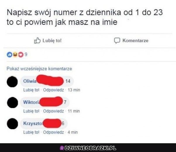 Geniusze