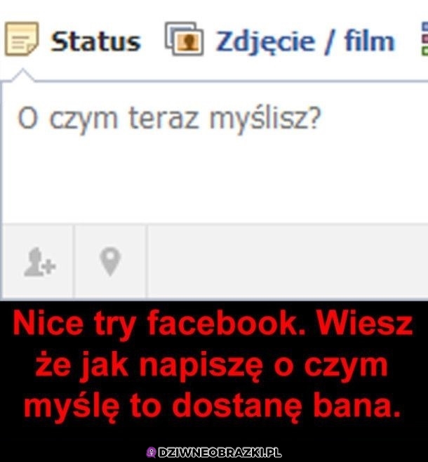 No właśnie