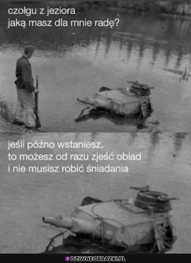 Dobra rada