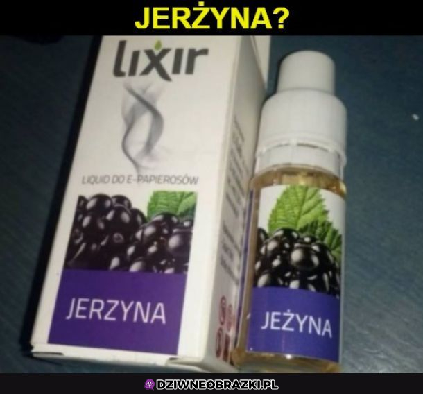 Trudna język 