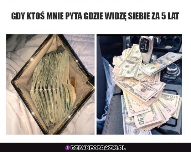 Tam się widzę