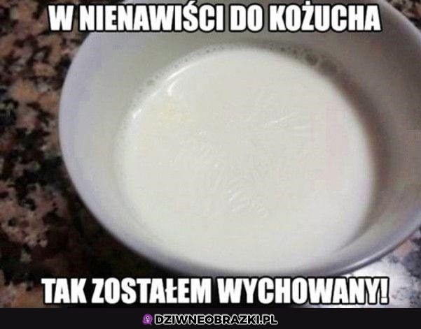 Znienawidzony