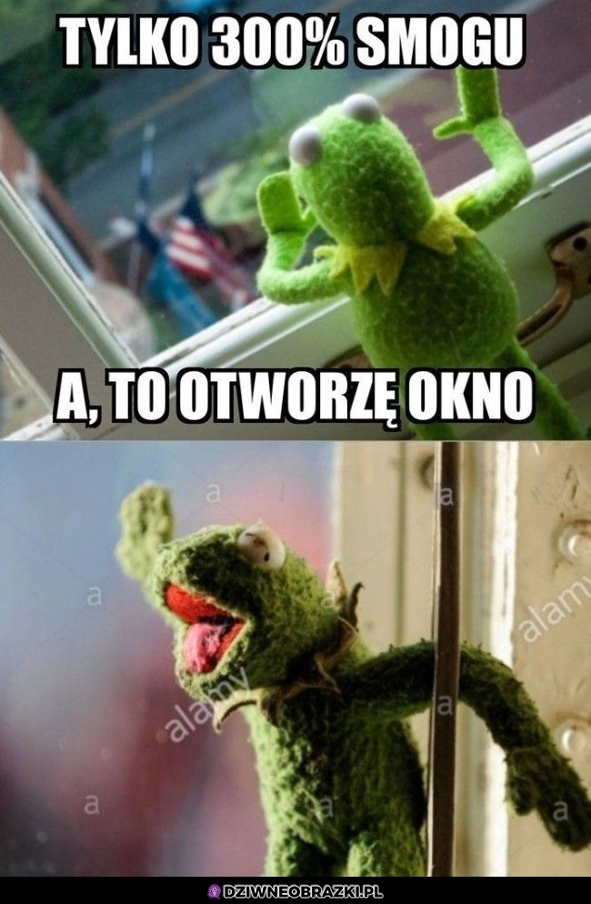 Mmm czysciutko