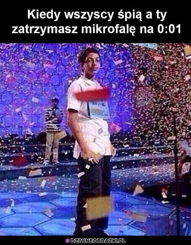 Bohater