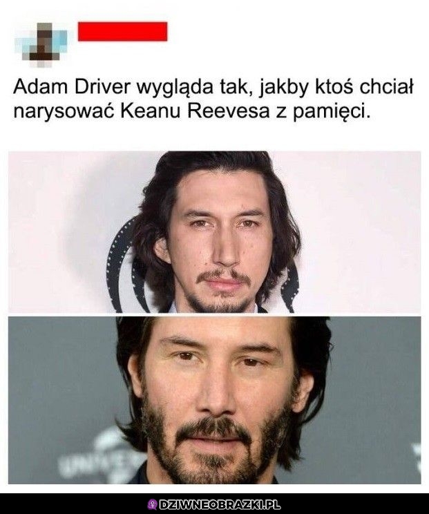 Tak wygląda