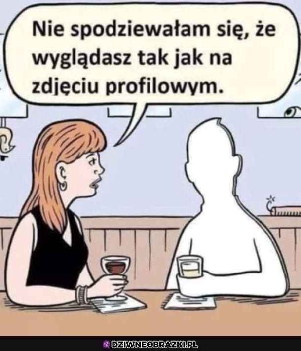 Randka