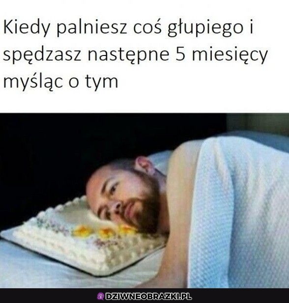 Albo 3 lata