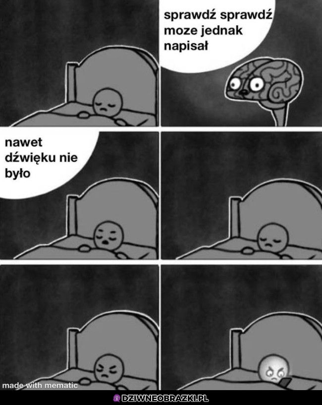 Ale sprawdź