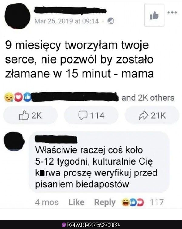 Kiedy skończyłeś medycynę