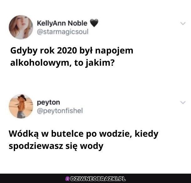 Dokładnie tak