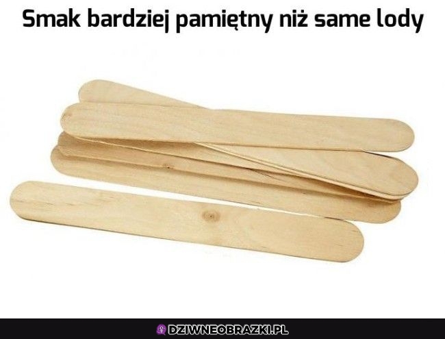 Bez kitu tak