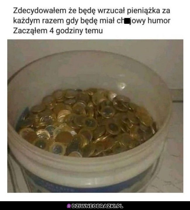 Szybko leci