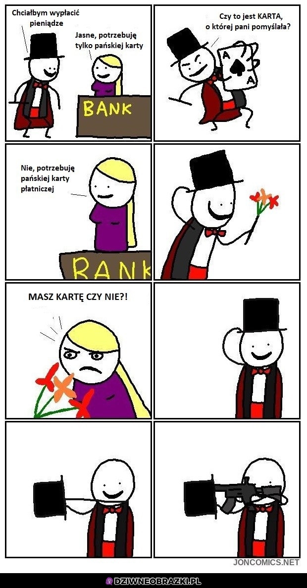 Wypłata
