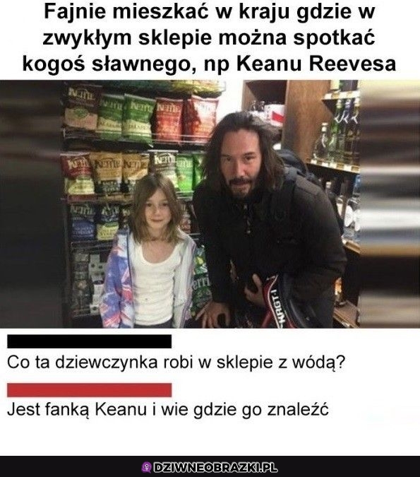 Fajnie