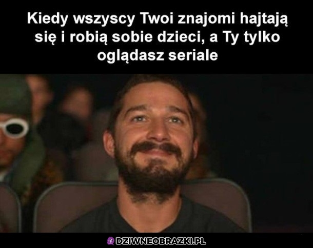 No cóż...