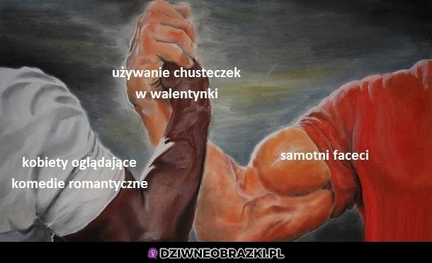 Sojusz