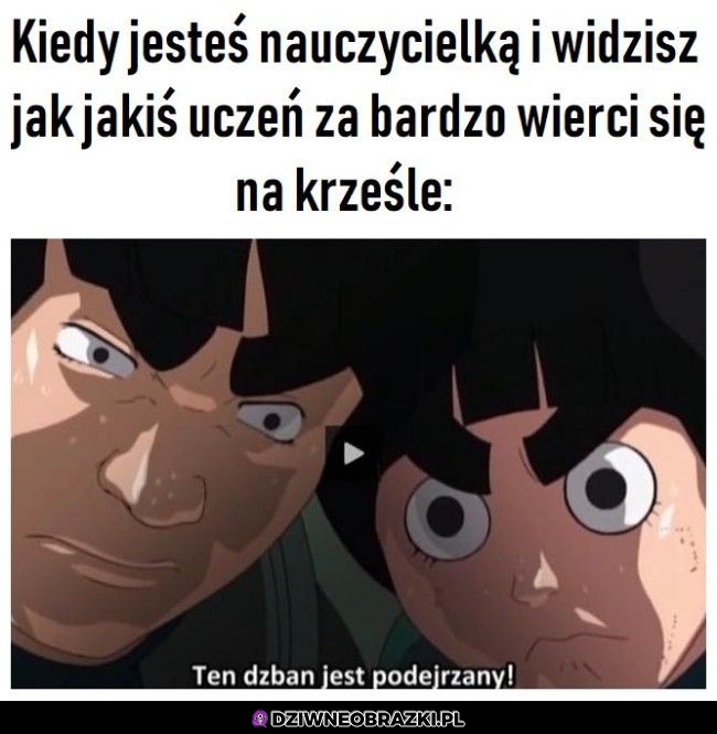 Ten moment