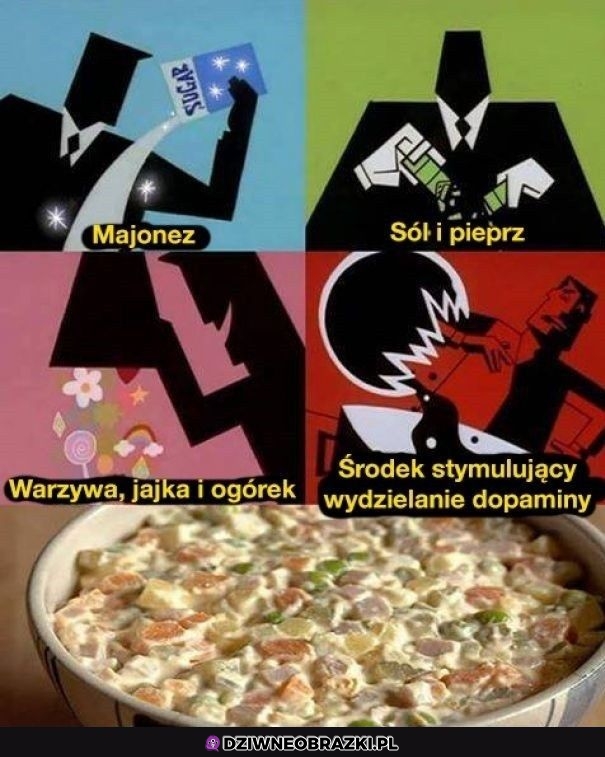 Najlepsza