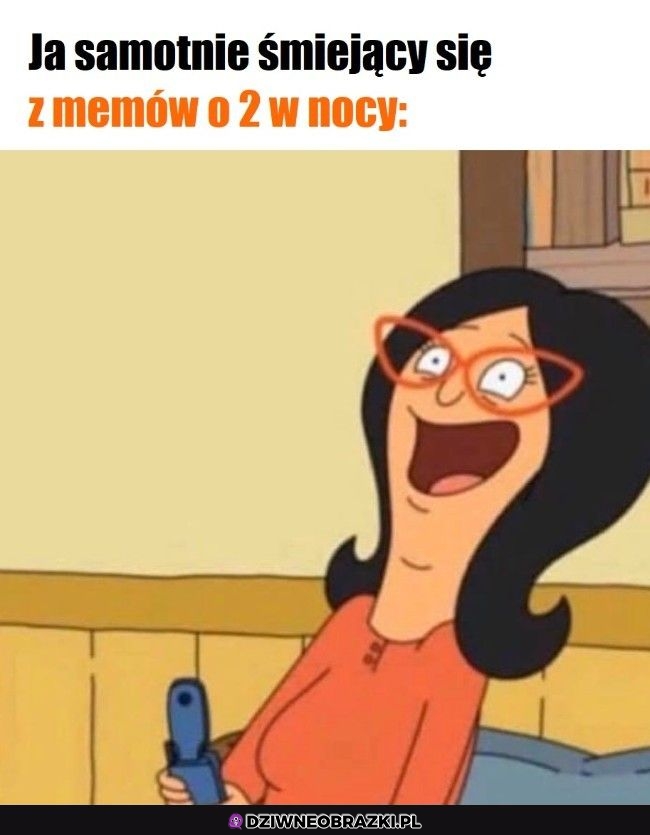 To ja