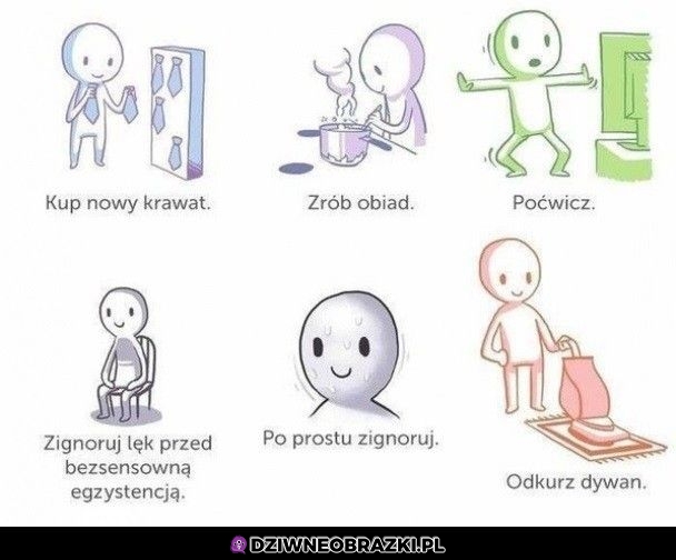 Zrób to