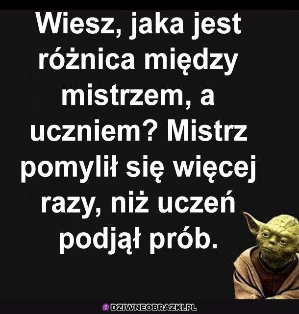 Pamiętaj