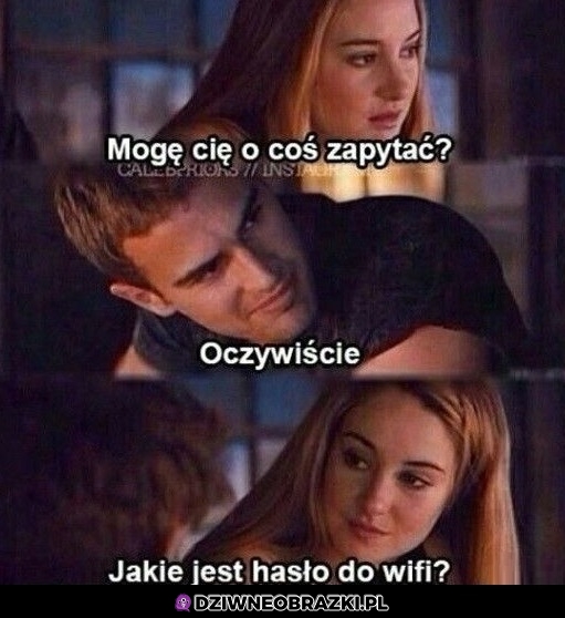 Najważniejsze