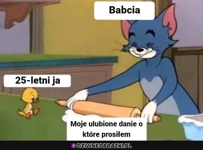 Najlepiej